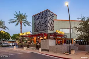 15215 N Kierland Blvd, Scottsdale, AZ 85254 - Photo 25