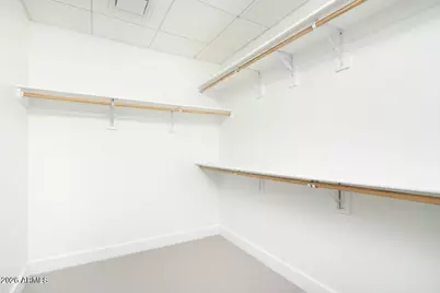 15215 N Kierland Boulevard #104, Scottsdale, AZ 85254 - Photo 13