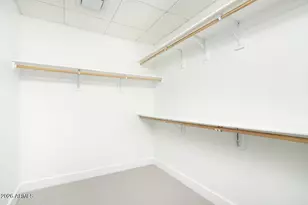 15215 N Kierland Blvd, Scottsdale, AZ 85254 - Photo 13