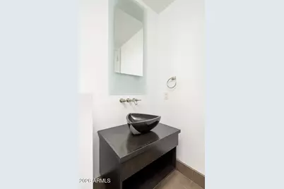 15215 N Kierland Boulevard #104, Scottsdale, AZ 85254 - Photo 13