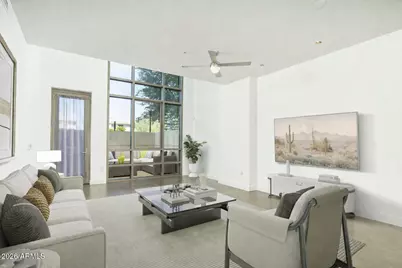 15215 N Kierland Boulevard #104, Scottsdale, AZ 85254 - Photo 1