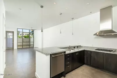 15215 N Kierland Boulevard #104, Scottsdale, AZ 85254 - Photo 1