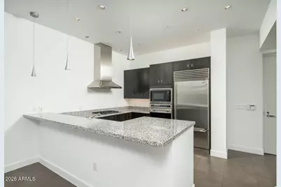 15215 N Kierland Boulevard #104, Scottsdale, AZ 85254 - Photo 9