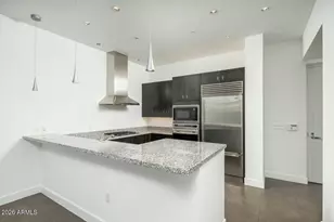 15215 N Kierland Blvd, Scottsdale, AZ 85254 - Photo 9