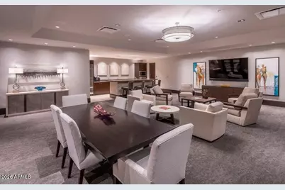15215 N Kierland Boulevard #104, Scottsdale, AZ 85254 - Photo 29
