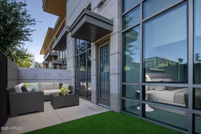 15215 N Kierland Boulevard #104, Scottsdale, AZ 85254 - Photo 3