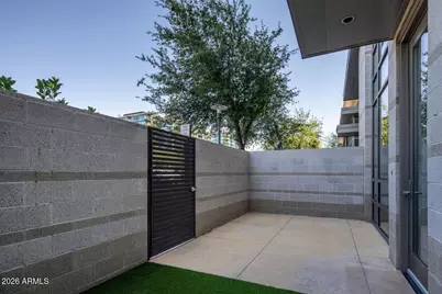 15215 N Kierland Boulevard #104, Scottsdale, AZ 85254 - Photo 15