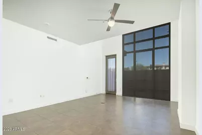 15215 N Kierland Boulevard #104, Scottsdale, AZ 85254 - Photo 7