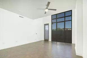 15215 N Kierland Blvd, Scottsdale, AZ 85254 - Photo 7