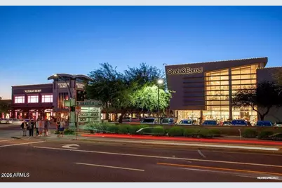 15215 N Kierland Boulevard #104, Scottsdale, AZ 85254 - Photo 27