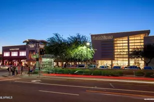 15215 N Kierland Blvd, Scottsdale, AZ 85254 - Photo 27