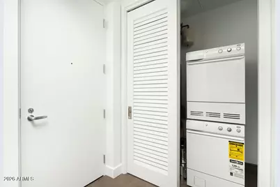 15215 N Kierland Boulevard #104, Scottsdale, AZ 85254 - Photo 15