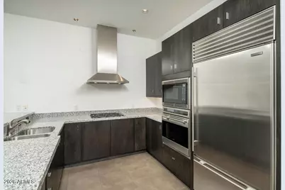 15215 N Kierland Boulevard #104, Scottsdale, AZ 85254 - Photo 9