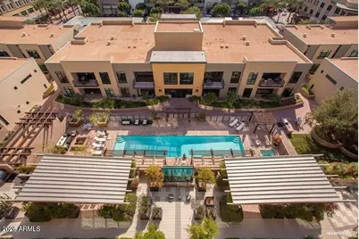 15215 N Kierland Boulevard #104, Scottsdale, AZ 85254 - Photo 23