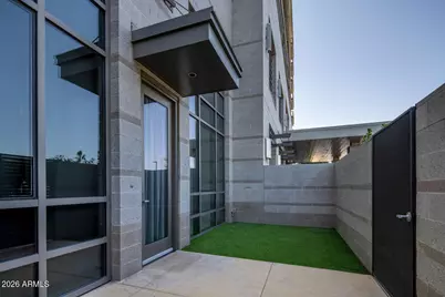 15215 N Kierland Boulevard #104, Scottsdale, AZ 85254 - Photo 17