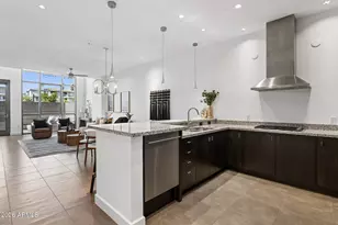 15215 N Kierland Blvd, Scottsdale, AZ 85254 - Photo 9