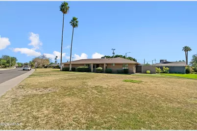 2055 W Edgemont Avenue, Phoenix, AZ 85009 - Photo 21