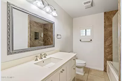 2055 W Edgemont Avenue, Phoenix, AZ 85009 - Photo 9