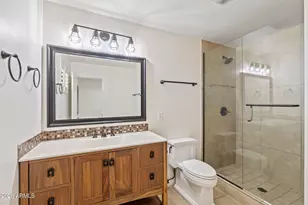 2055 W Edgemont Ave, Phoenix, AZ 85009 - Photo 15