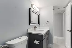 3314 N 68th St, Scottsdale, AZ 85251 - Photo 11