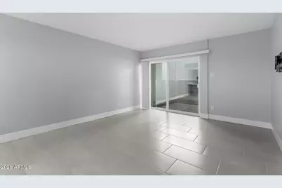 3314 N 68th Street #116, Scottsdale, AZ 85251 - Photo 5