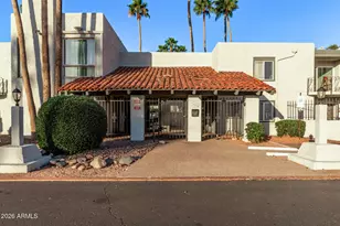 3314 N 68th St, Scottsdale, AZ 85251 - Photo 27