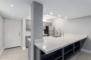 3314 N 68th St, Scottsdale, AZ 85251 - Photo 9