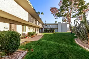 3314 N 68th St, Scottsdale, AZ 85251 - Photo 25