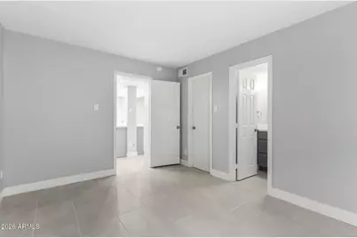 3314 N 68th Street #116, Scottsdale, AZ 85251 - Photo 17