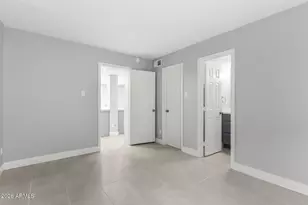 3314 N 68th St, Scottsdale, AZ 85251 - Photo 17