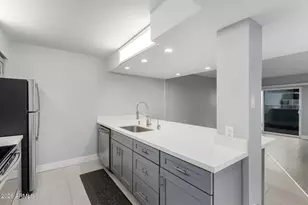 3314 N 68th St, Scottsdale, AZ 85251 - Photo 7