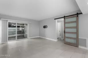 3314 N 68th St, Scottsdale, AZ 85251 - Photo 3