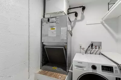 3314 N 68th Street #116, Scottsdale, AZ 85251 - Photo 19