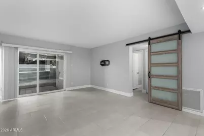 3314 N 68th Street #116, Scottsdale, AZ 85251 - Photo 3