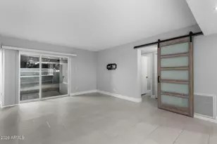 3314 N 68th St, Scottsdale, AZ 85251 - Photo 3