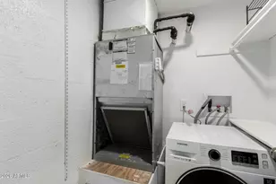 3314 N 68th St, Scottsdale, AZ 85251 - Photo 19