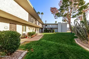 3314 N 68th St, Scottsdale, AZ 85251 - Photo 25