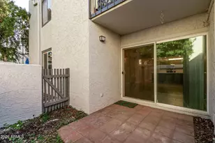 3314 N 68th St, Scottsdale, AZ 85251 - Photo 21