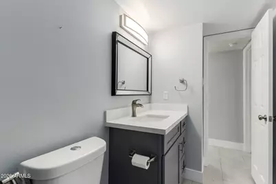 3314 N 68th Street #116, Scottsdale, AZ 85251 - Photo 11