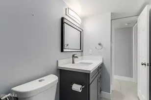 3314 N 68th St, Scottsdale, AZ 85251 - Photo 11