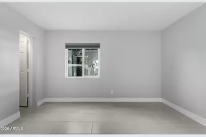 3314 N 68th Street #116, Scottsdale, AZ 85251 - Photo 13