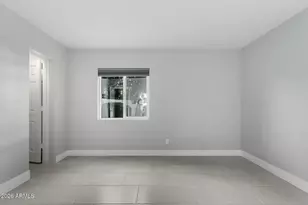 3314 N 68th St, Scottsdale, AZ 85251 - Photo 13