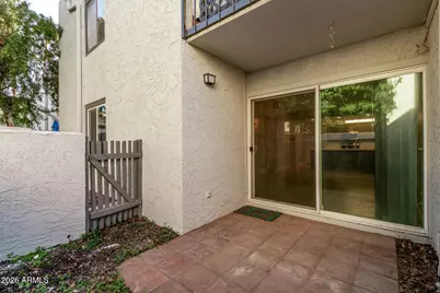 3314 N 68th Street #116, Scottsdale, AZ 85251 - Photo 21