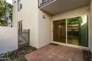 3314 N 68th St, Scottsdale, AZ 85251 - Photo 21