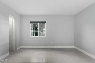 3314 N 68th St, Scottsdale, AZ 85251 - Photo 13