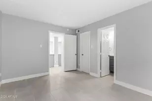 3314 N 68th St, Scottsdale, AZ 85251 - Photo 17