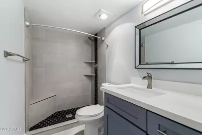 3314 N 68th Street #116, Scottsdale, AZ 85251 - Photo 15