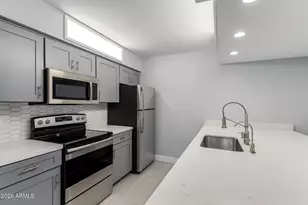 3314 N 68th St, Scottsdale, AZ 85251 - Photo 1