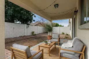 2737 E Catalina Ave, Mesa, AZ 85204 - Photo 39