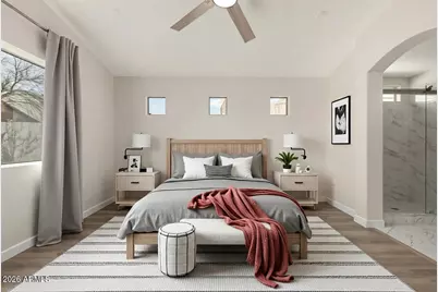 2737 E Catalina Avenue, Mesa, AZ 85204 - Photo 5